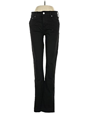 Gap Jeans (view 1)