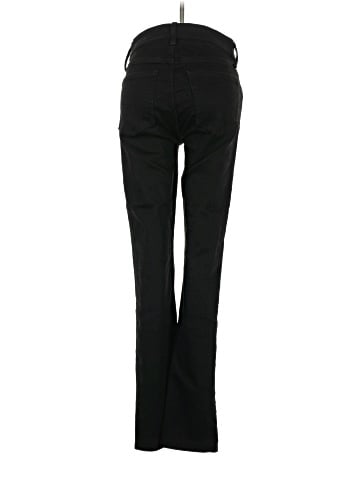Gap Jeans (view 2)