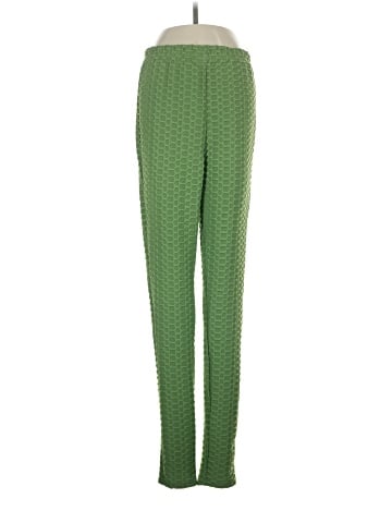 Unbranded Casual Pants (view 1)
