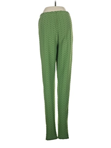 Unbranded Casual Pants (view 2)