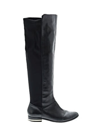 Ann Taylor Boots (view 1)