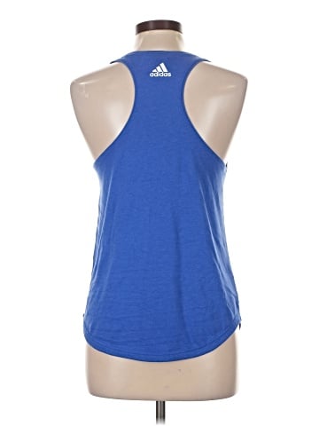 Adidas Tank Top (view 2)