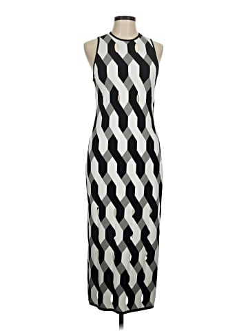 Rag & Bone Casual Dress (view 1)