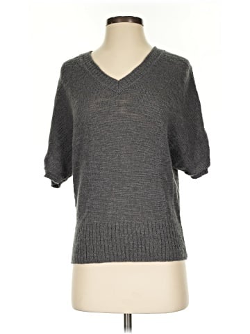 Gap Pullover Sweater (view 1)