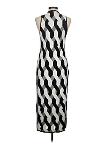 Rag & Bone Casual Dress (view 2)