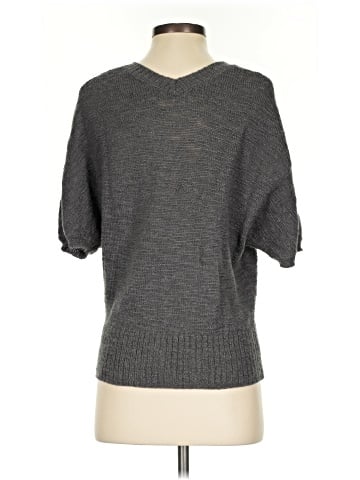 Gap Pullover Sweater (view 2)