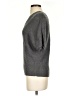 Gap Gray Pullover Sweater Size S - photo 5
