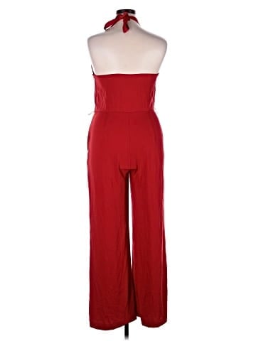 Worthington Jumpsuit (view 2)