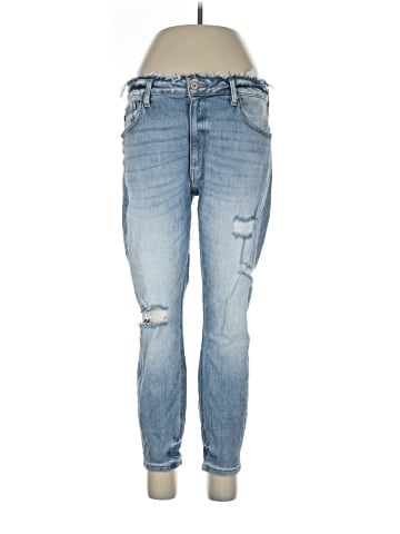 KANCAN JEANS Jeans (view 1)