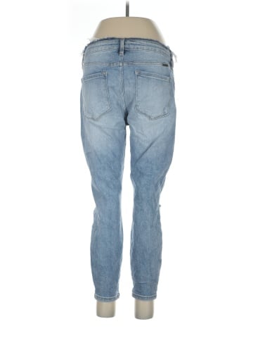 KANCAN JEANS Jeans (view 2)