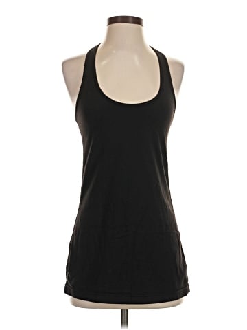 Lululemon Athletica Tank Top (view 1)