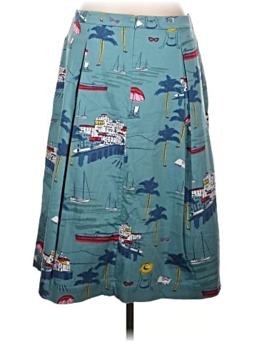 Boden Casual Skirt (view 2)