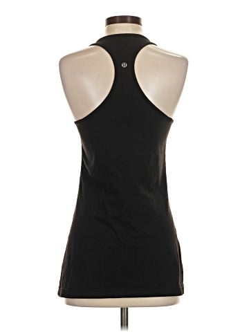 Lululemon Athletica Tank Top (view 2)