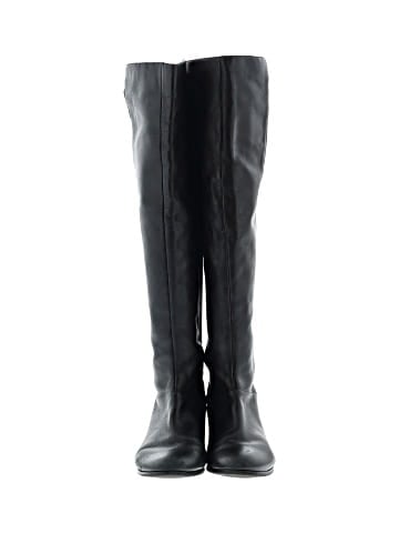 Ann Taylor Boots (view 2)