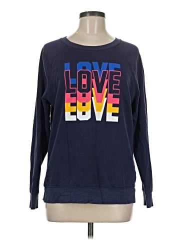 Old Navy Sweatshirt (view 1)