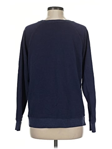 Old Navy Sweatshirt (view 2)