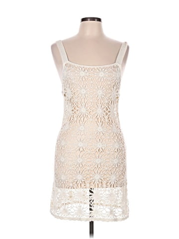 No Boundaries Cocktail Dress (view 1)