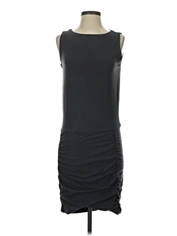 Athleta Cocktail Dress (view 1)