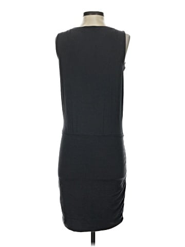 Athleta Cocktail Dress (view 2)