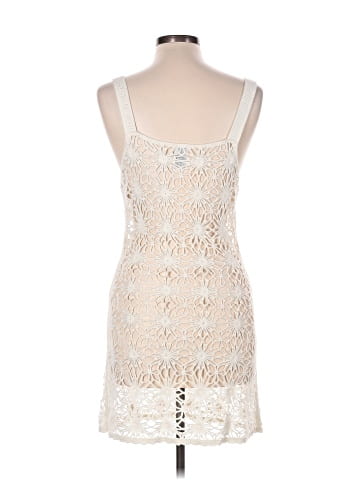 No Boundaries Cocktail Dress (view 2)