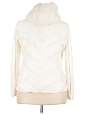 DKNY Snow Jacket (view 2)