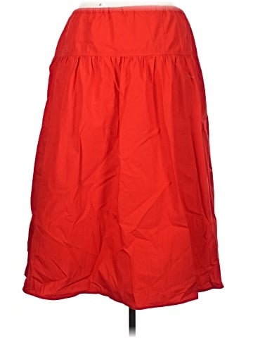 Banana Republic Factory Store Casual Skirt (view 2)