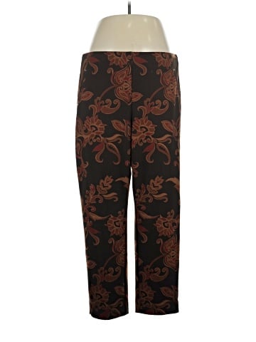 Chico's Casual Pants (view 1)
