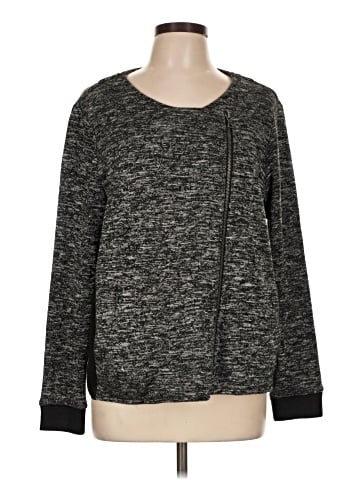 TWO by Vince Camuto Jacket (view 1)