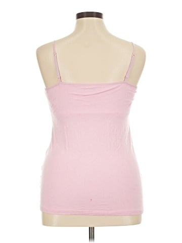 KIRKLAND Signature Tank Top (view 2)