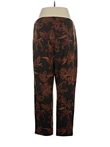 Chico's Casual Pants (view 2)