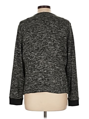 TWO by Vince Camuto Jacket (view 2)