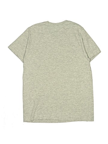 Marvel Short Sleeve T-Shirt (view 2)