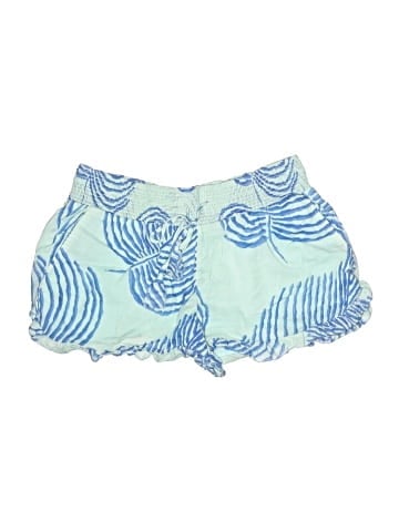 Vineyard Vines Shorts (view 1)