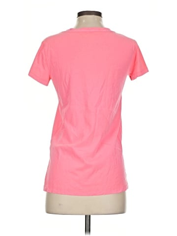 Lilly Pulitzer Short Sleeve T-Shirt (view 2)