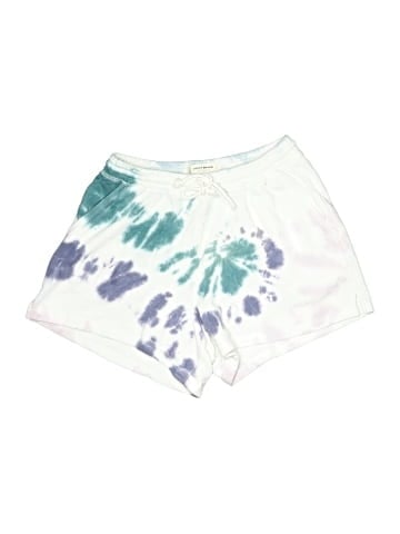 Lucky Brand Shorts (view 1)