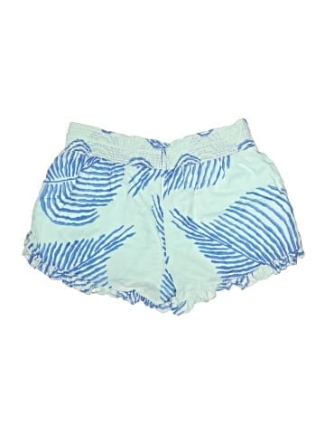 Vineyard Vines Shorts (view 2)