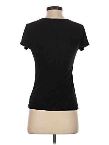 Maurices Short Sleeve T-Shirt (view 2)