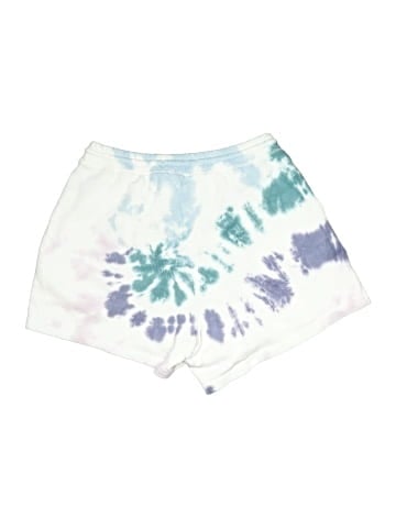 Lucky Brand Shorts (view 2)