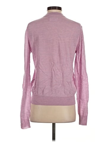 Zadig & Voltaire Wool Pullover Sweater (view 2)