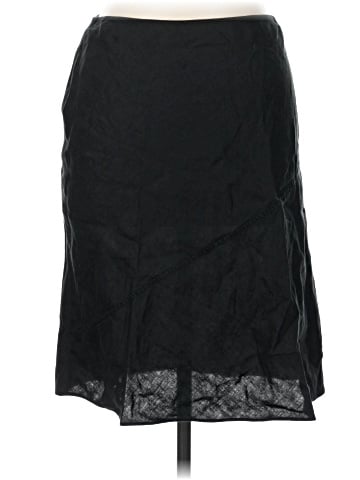 Banana Republic Formal Skirt (view 1)