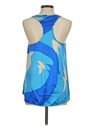 Tibi Sleeveless Top (view 2)