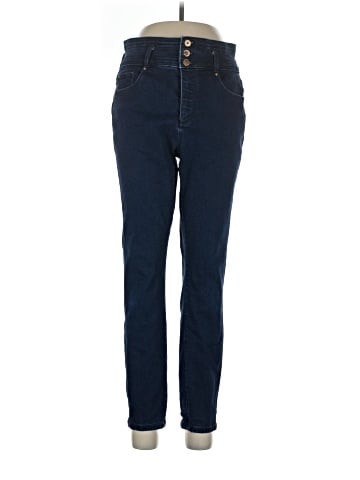 Ann Taylor Jeans (view 1)
