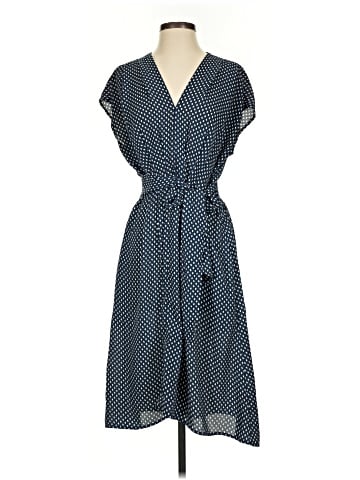Max Studio Casual Dress (view 1)
