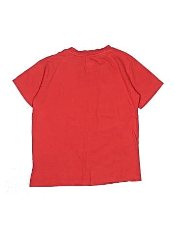 Marvel Short Sleeve T-Shirt (view 2)
