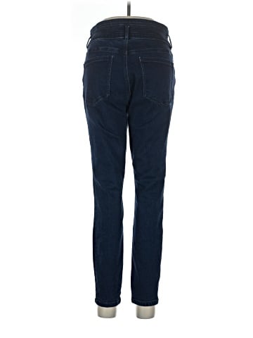 Ann Taylor Jeans (view 2)