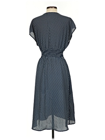 Max Studio Casual Dress (view 2)