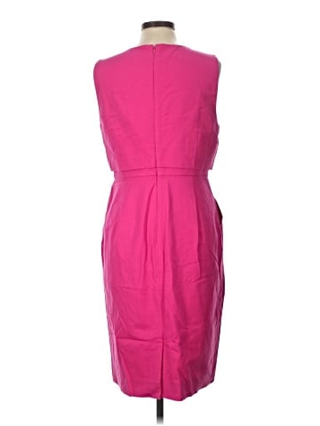 J.Crew Cocktail Dress (view 2)