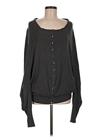 ALLSAINTS Cardigan (view 1)