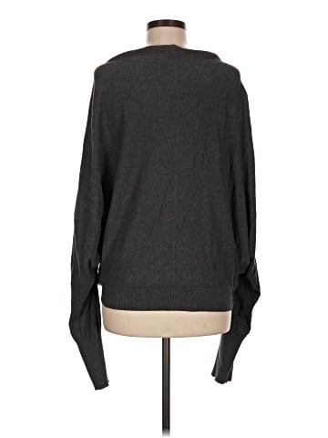 ALLSAINTS Cardigan (view 2)