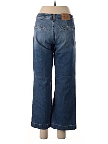 Velvet Heart Jeans (view 2)